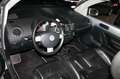 Volkswagen New Beetle Cabriolet 1.6 United Zilver - thumbnail 9
