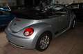 Volkswagen New Beetle Cabriolet 1.6 United Zilver - thumbnail 6