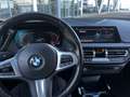 BMW 118 Bns Edition Zwart - thumbnail 11