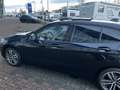 BMW 118 Bns Edition Zwart - thumbnail 8