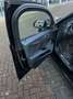 BMW 118 Bns Edition Zwart - thumbnail 10