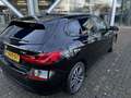 BMW 118 Bns Edition Zwart - thumbnail 6