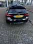BMW 118 Bns Edition Zwart - thumbnail 5