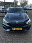 BMW 118 Bns Edition Zwart - thumbnail 1