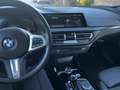 BMW 118 Bns Edition Zwart - thumbnail 18
