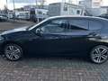 BMW 118 Bns Edition Zwart - thumbnail 4
