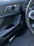 BMW 118 Bns Edition Zwart - thumbnail 13