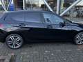 BMW 118 Bns Edition Zwart - thumbnail 7