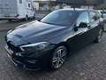 BMW 118 Bns Edition Zwart - thumbnail 3