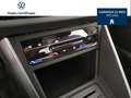 Volkswagen Taigo 1.0 tsi Life 110cv Nero - thumbnail 15