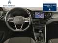 Volkswagen Taigo 1.0 tsi Life 110cv Nero - thumbnail 9