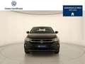 Volkswagen Taigo 1.0 tsi Life 110cv Nero - thumbnail 4