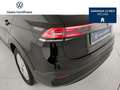 Volkswagen Taigo 1.0 tsi Life 110cv Nero - thumbnail 8
