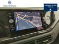 Volkswagen Taigo 1.0 tsi Life 110cv Nero - thumbnail 14