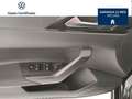 Volkswagen Taigo 1.0 tsi Life 110cv Nero - thumbnail 17