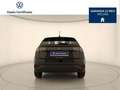 Volkswagen Taigo 1.0 tsi Life 110cv Nero - thumbnail 5
