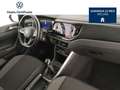 Volkswagen Taigo 1.0 tsi Life 110cv Nero - thumbnail 18