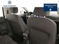Volkswagen Taigo 1.0 tsi Life 110cv Nero - thumbnail 19