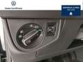 Volkswagen Taigo 1.0 tsi Life 110cv Nero - thumbnail 12