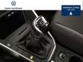 Volkswagen Taigo 1.0 tsi Life 110cv Nero - thumbnail 16