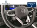 Volkswagen Taigo 1.0 tsi Life 110cv Nero - thumbnail 11