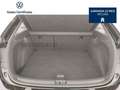 Volkswagen Taigo 1.0 tsi Life 110cv Nero - thumbnail 21