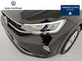 Volkswagen Taigo 1.0 tsi Life 110cv Nero - thumbnail 6