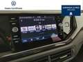 Volkswagen Taigo 1.0 tsi Life 110cv Nero - thumbnail 13