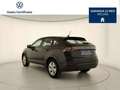 Volkswagen Taigo 1.0 tsi Life 110cv Nero - thumbnail 3