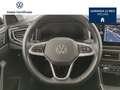 Volkswagen Taigo 1.0 tsi Life 110cv Nero - thumbnail 10