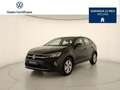 Volkswagen Taigo 1.0 tsi Life 110cv Nero - thumbnail 1