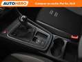 SEAT Leon 1.5 TSI ACT Style Visio Edition Blanco - thumbnail 28