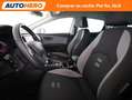 SEAT Leon 1.5 TSI ACT Style Visio Edition Blanco - thumbnail 11