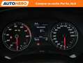 SEAT Leon 1.5 TSI ACT Style Visio Edition Blanco - thumbnail 25