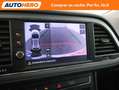 SEAT Leon 1.5 TSI ACT Style Visio Edition Blanco - thumbnail 20
