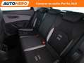 SEAT Leon 1.5 TSI ACT Style Visio Edition Blanco - thumbnail 15