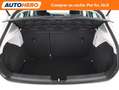SEAT Leon 1.5 TSI ACT Style Visio Edition Blanco - thumbnail 18