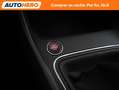 SEAT Leon 1.5 TSI ACT Style Visio Edition Blanco - thumbnail 27
