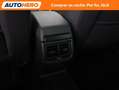 SEAT Leon 1.5 TSI ACT Style Visio Edition Blanco - thumbnail 32