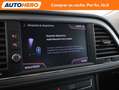 SEAT Leon 1.5 TSI ACT Style Visio Edition Blanco - thumbnail 23