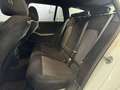 BMW 330 330iA xDrive M-Sport Touring 245CV*Hayon*ACC*Siège Blanc - thumbnail 8