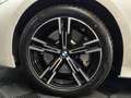 BMW 330 330iA xDrive M-Sport Touring 245CV*Hayon*ACC*Siège Blanc - thumbnail 13