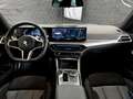 BMW 330 330iA xDrive M-Sport Touring 245CV*Hayon*ACC*Siège Blanc - thumbnail 9