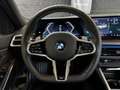 BMW 330 330iA xDrive M-Sport Touring 245CV*Hayon*ACC*Siège Blanc - thumbnail 10