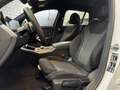 BMW 330 330iA xDrive M-Sport Touring 245CV*Hayon*ACC*Siège Blanc - thumbnail 7