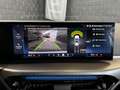 BMW 330 330iA xDrive M-Sport Touring 245CV*Hayon*ACC*Siège Blanc - thumbnail 12