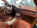 Porsche 997 997 Carrera 4S Tiptronic – 355 ch Blanc - thumbnail 3