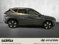 Hyundai KONA KONA Elektro NEUES Modell 65 kWh Prime Bose Grijs - thumbnail 5
