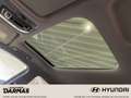 Hyundai KONA KONA Elektro NEUES Modell 65 kWh Prime Bose Gris - thumbnail 16