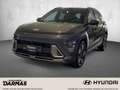 Hyundai KONA KONA Elektro NEUES Modell 65 kWh Prime Bose Grijs - thumbnail 1